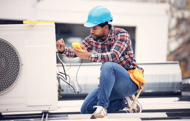 Best Electrical Repair Services  in Daisetta, TX