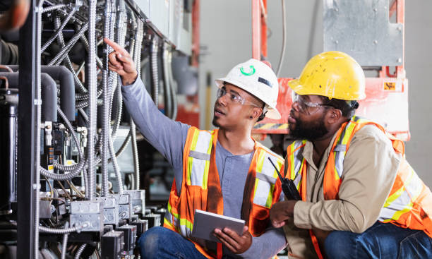 Best Affordable Electrical Installation  in Daisetta, TX